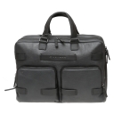 Piquadro, -, ca2765w80/n